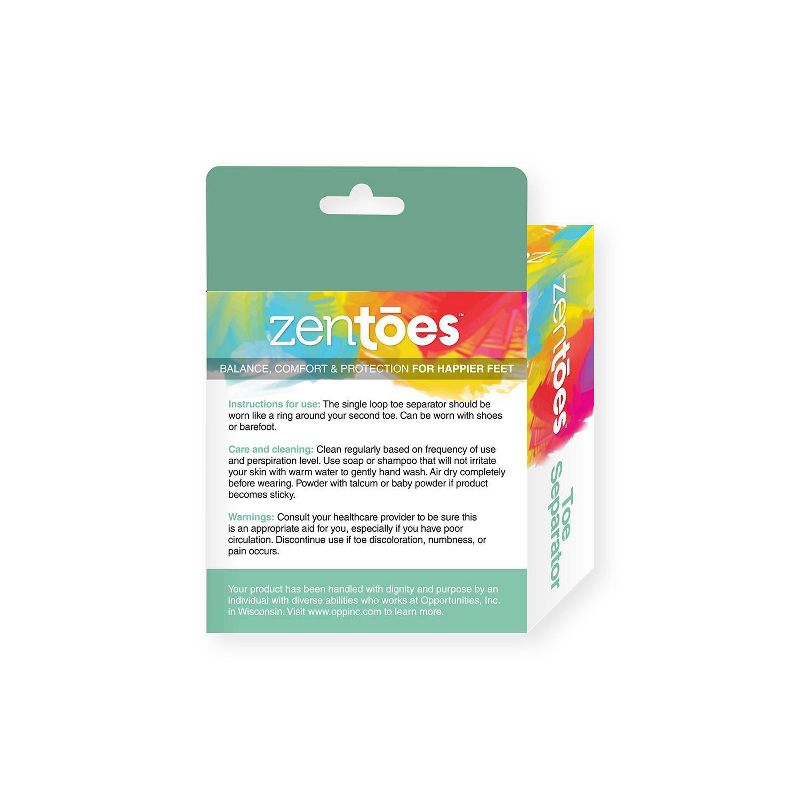 Dr. Scholl's Comfort & Energy Massaging Gel Advanced Insoles for Men - Size (8-14)