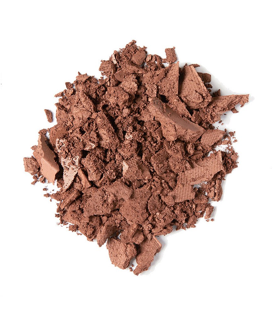 Anastasia Beverly Hills Contour Powder Kit