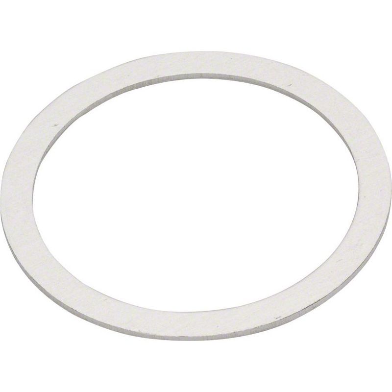 Hope Tech Tech Spacer Small Part