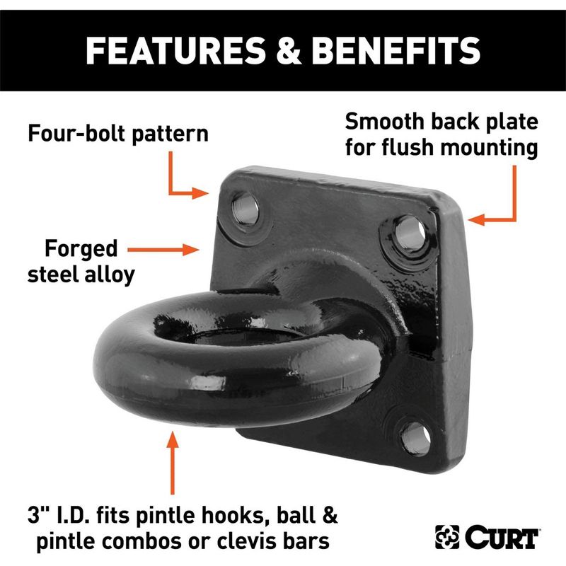 Winston 10pc Value pk Standard Bungee Asst