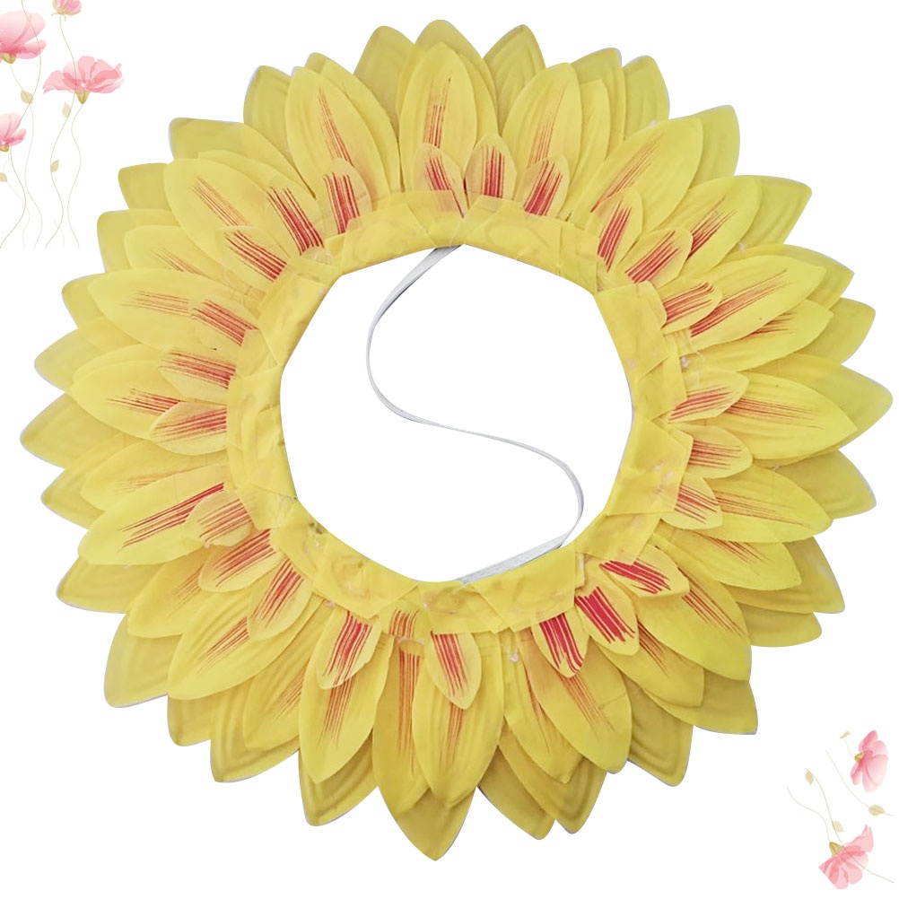 20+6 Pin SSD to SATA 2.5" Adapter Card Converter For Lenovo Thinkpad X1 Carbon