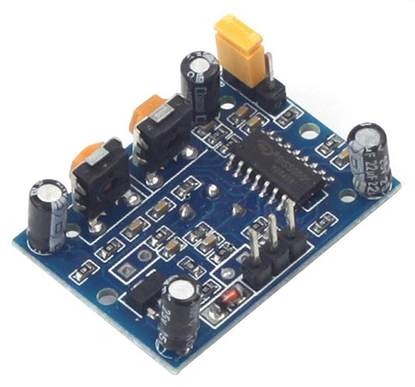 WWH-10 Pcs TCRT5000L TCRT5000 Reflective Optical Sensor Infrared IR 950mm 5V 3A