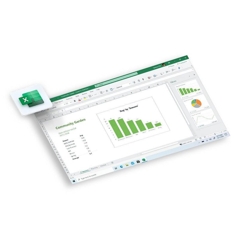 Perimeter 2: New Earth PC Game