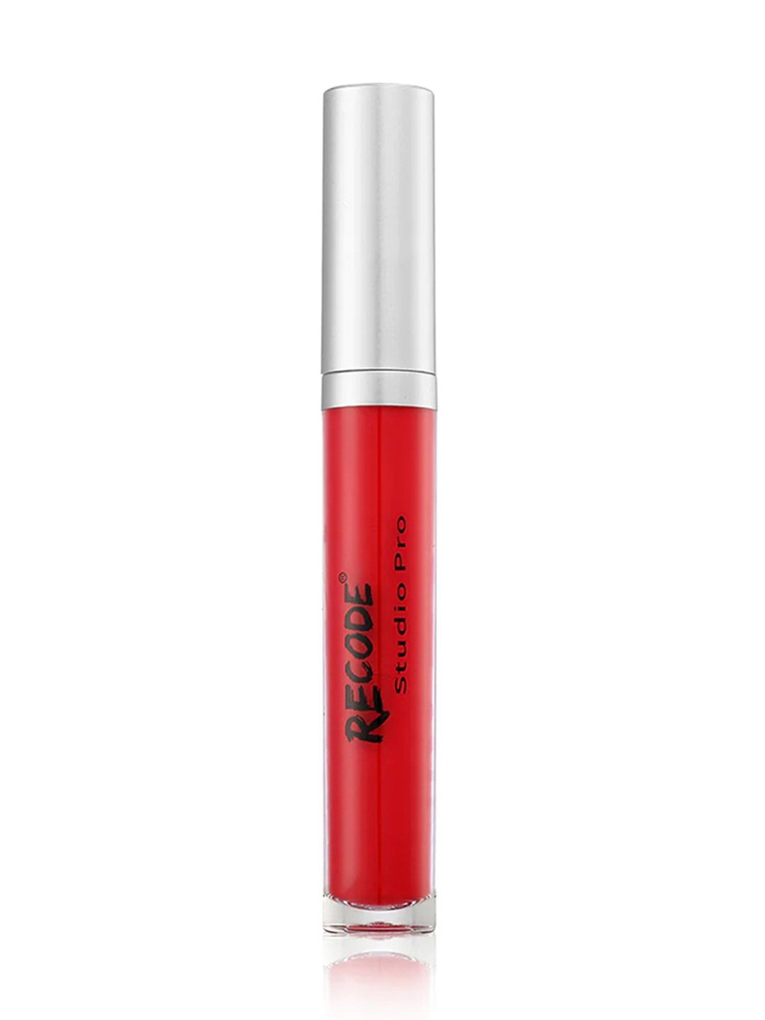 Recode Selfie Matte Liquid Lipstick Valentine's Day-09 - 6 ml