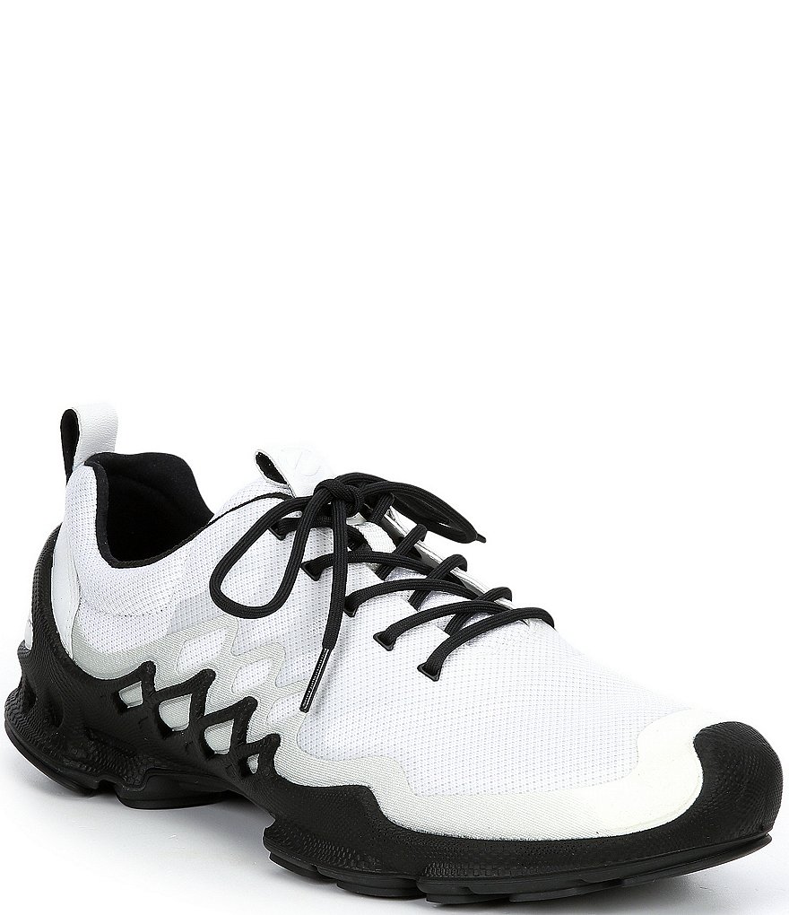 FILA Men's Vulc 13 Hi Top Sneakers