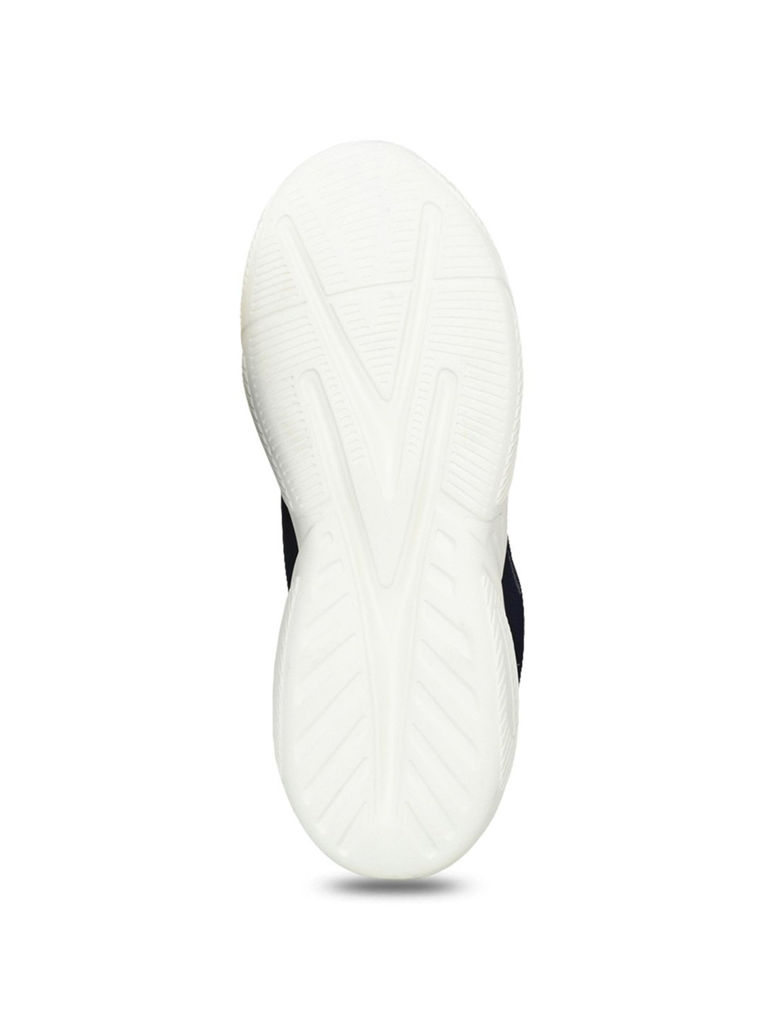 Yuuki Men's PEGASUS Navy Running Shoes