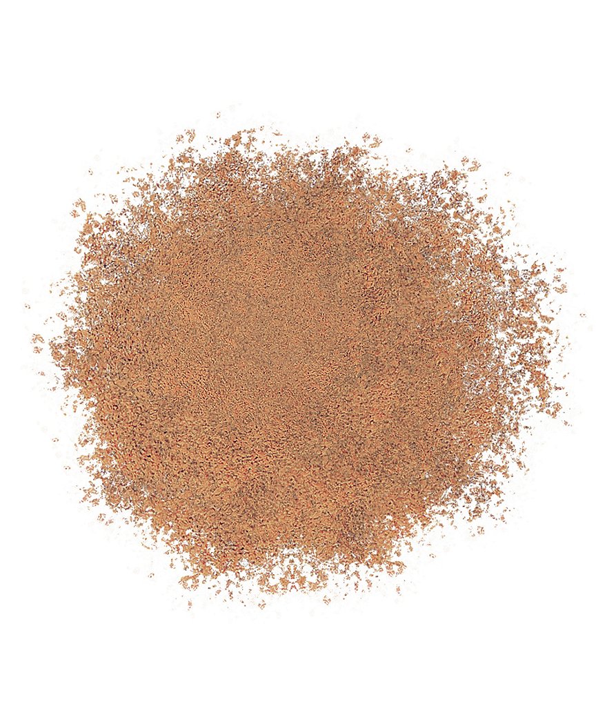 Lancome Long Time No Shine Loose Setting Powder