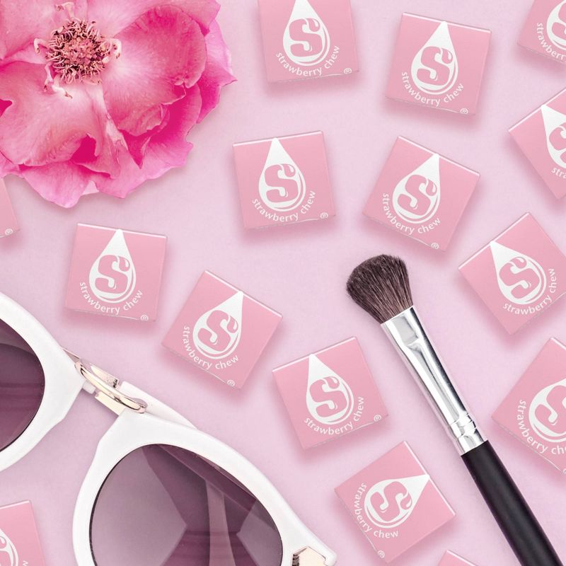 Albanese World's Best 12 Flavor Mini Gummi Worms - 9oz