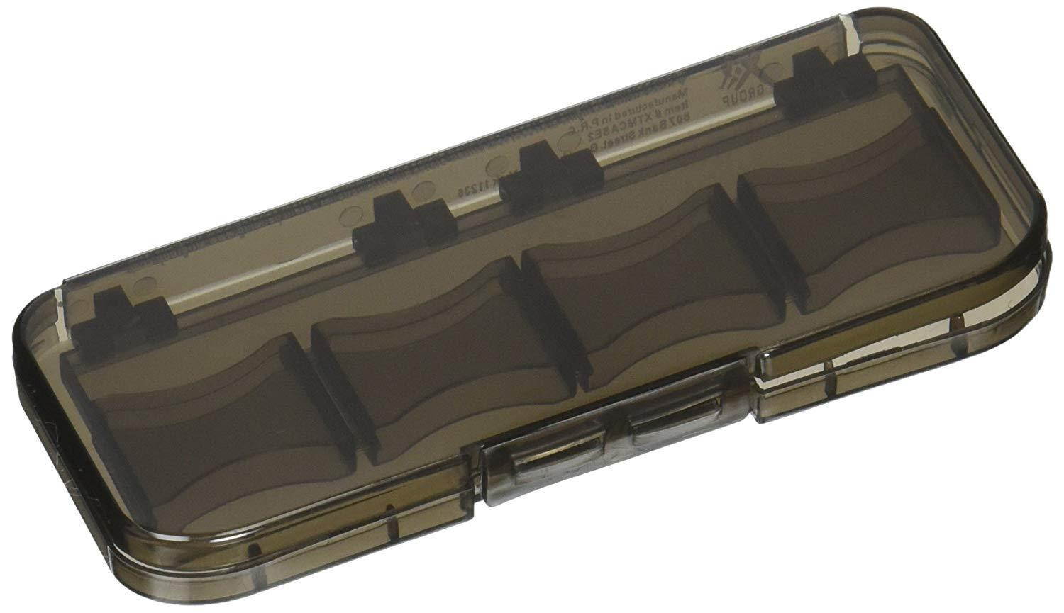 Lexar 64GB Professional 633x LXLSD64GCB1NL633 SDXC Class 10 UHS-I/U3 SD Card 3-Pack Bundle w/Memory Card Reader