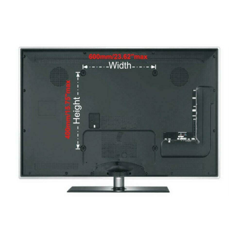 vidaXL Solid Mango Wood TV Cabinet 59.1" TV Stand Unit Entertainment Center