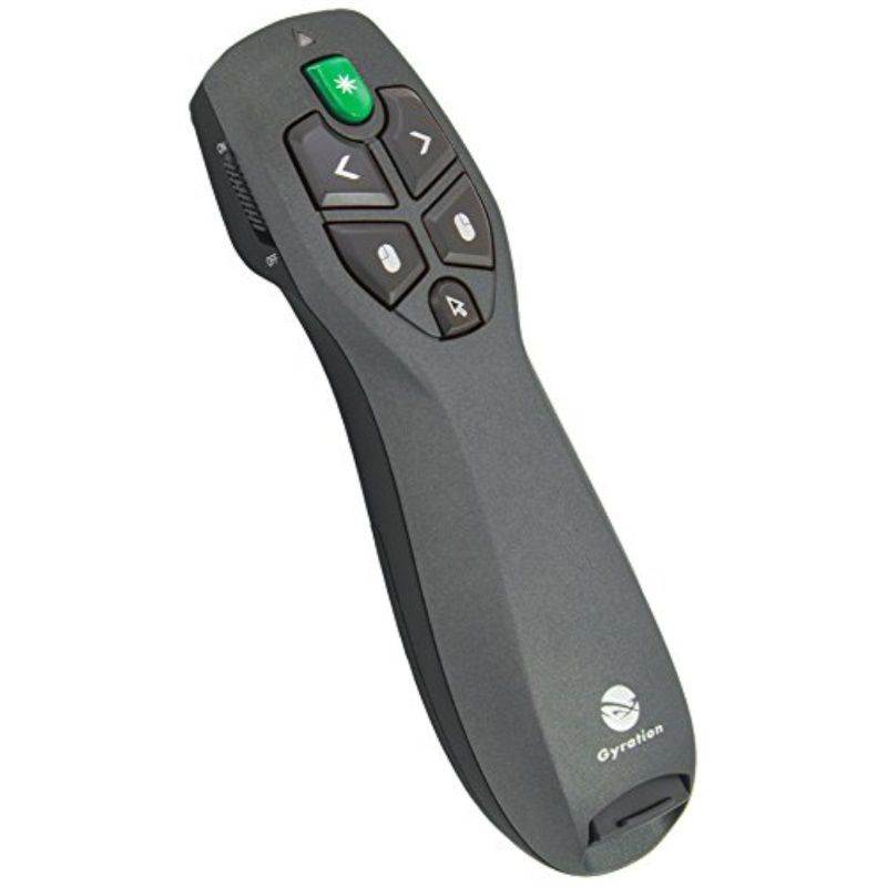 FIFINE Wireless Microphone System, Wireless Microphone set with Headset and Lavalier Lapel Mics, Beltpack Transmitter and Receiver,Ideal for Teaching, Preaching and Public Speaking Applications-K037B