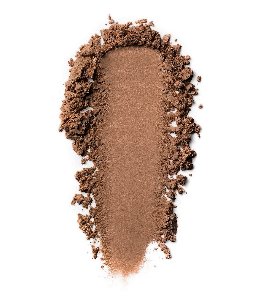 Lancome Long Time No Shine Loose Setting Powder