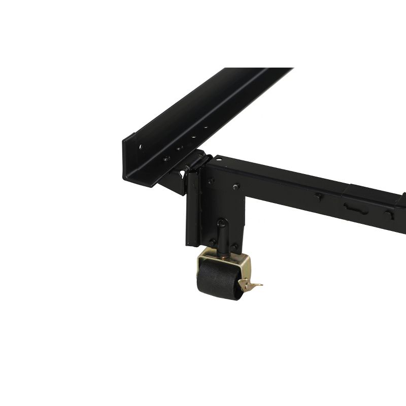 Jay Michael Designs Lifetime Adjustable Bed Frames