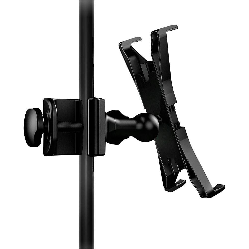 Numark M6 4-Channel USB DJ Mixer