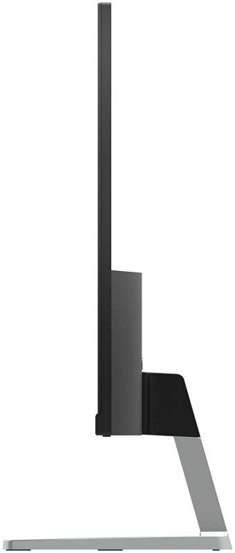 Westinghouse 24" FHD 60HZ LED Home Office Monitor