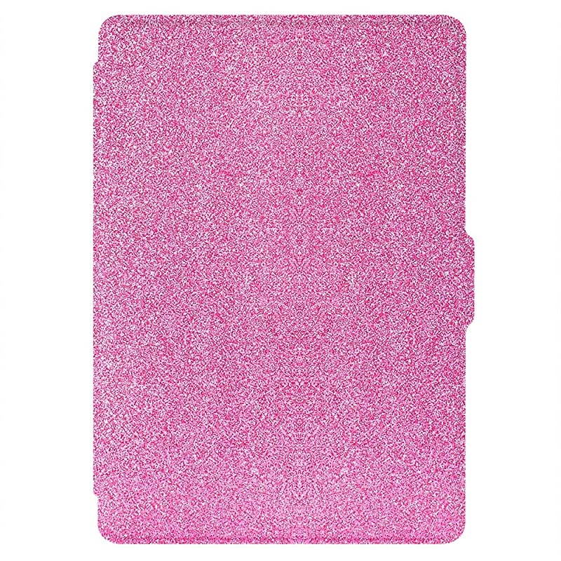 Painting Case for Kindle Paperwhite, Marble Pink - fits All Paperwhite Gens Prior to 2018 (Will not fit All-New Paperwhite 10th Gen)