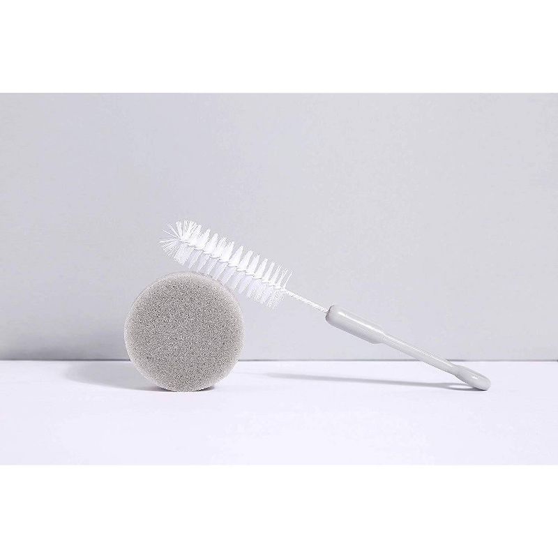 PetKit Smart Pet Fountain Eversweet Pet Bowl Cleaning Set - 0.2lb