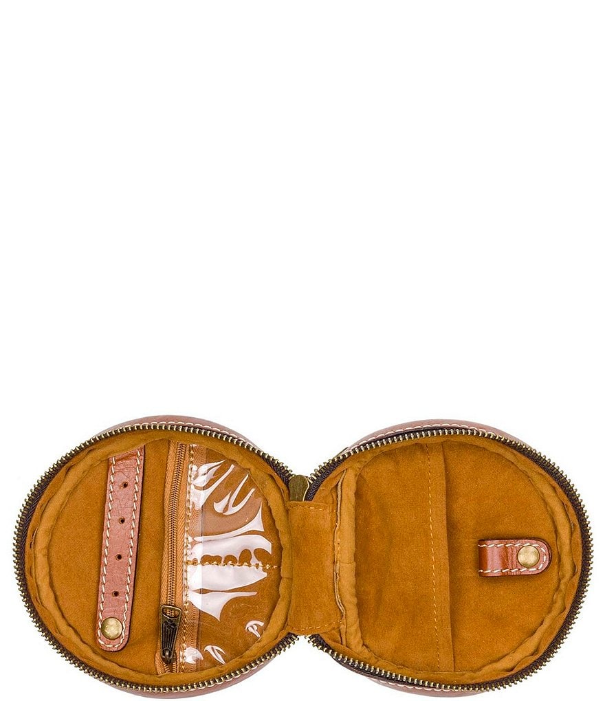 Rifle Paper Co. Strawberry Fields Jigsaw Puzzle