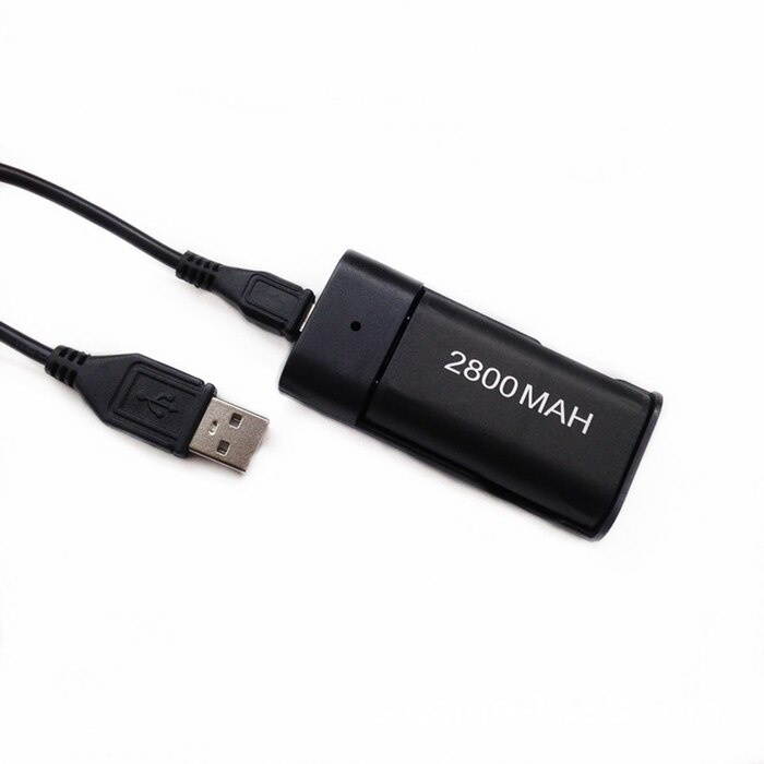 Xbox One S Cooling Dock, Xbox One S Vertical Stand with 3 High Speed Cooling Fans & 2-Port USB Charging & Data Syncing for Xbox One S Gaming Console