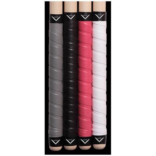 Vater Drummer's Grip Tape (Yellow)