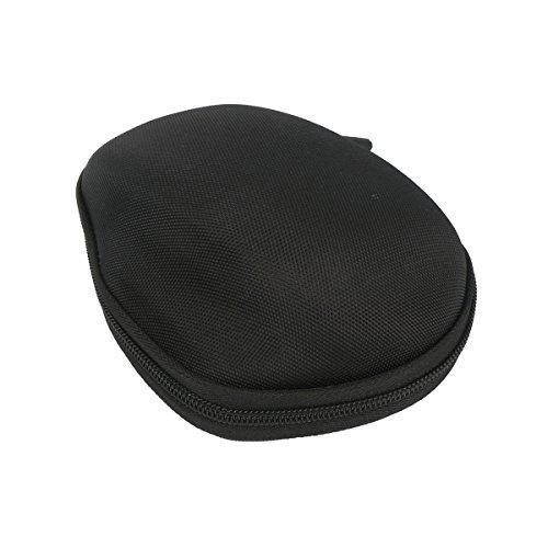 Hard Travel Case for Logitech MX Master / Master 2S Wireless Mouse by co2CREA
