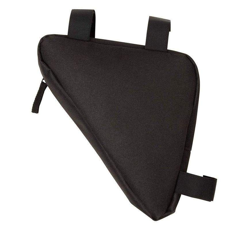 NBA Memphis Grizzlies Pop Grip Pop Socket