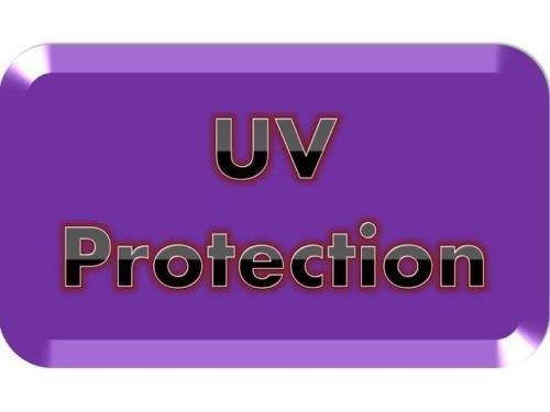 [3-Pack] For DigiLand 7" inch (DL718M) - SuperGuardZ Screen Protector [Lifetime Replacement], Ultra Clear, Anti-Scratch, Anti-Bubble