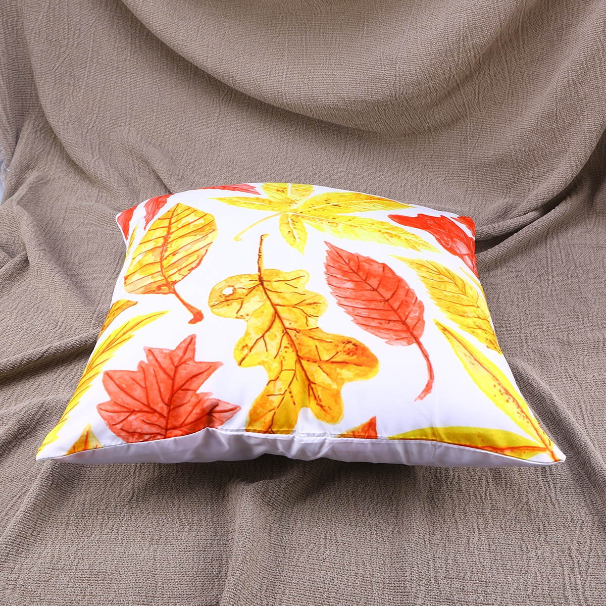 Redi-Tag                                 OFS - Page Flags