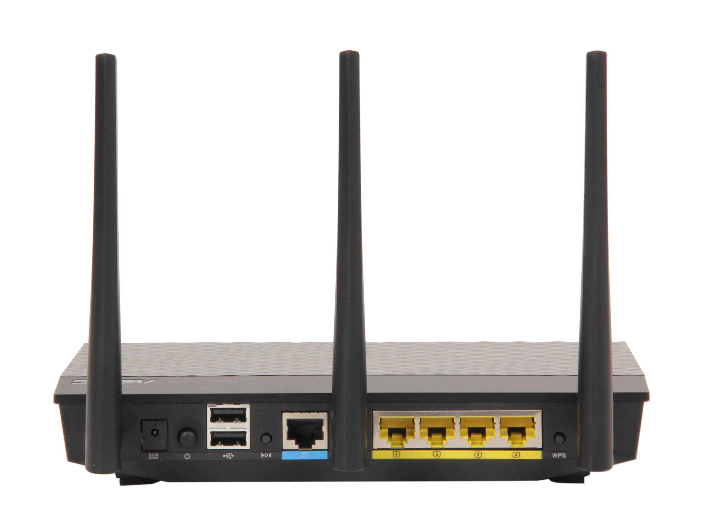 HUAWEI B525S-23A 300MPS WIFI ROUTER