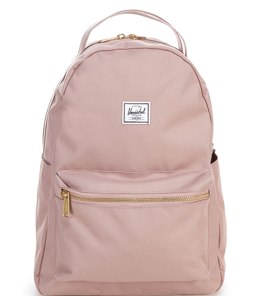 Thule Spira Backpack 15L