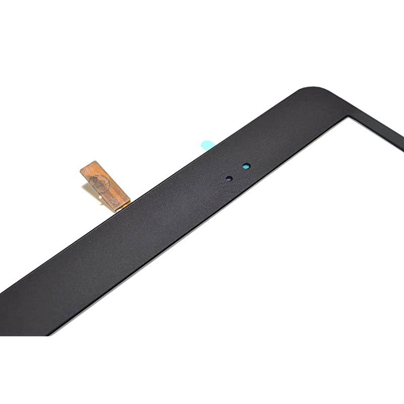 Screen Digitizer Replacement for Samsung Galaxy Tab A 8.0 SM-T350