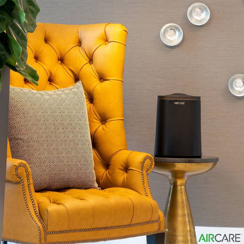 Objecto H7 Ultrasonic Humidifier White