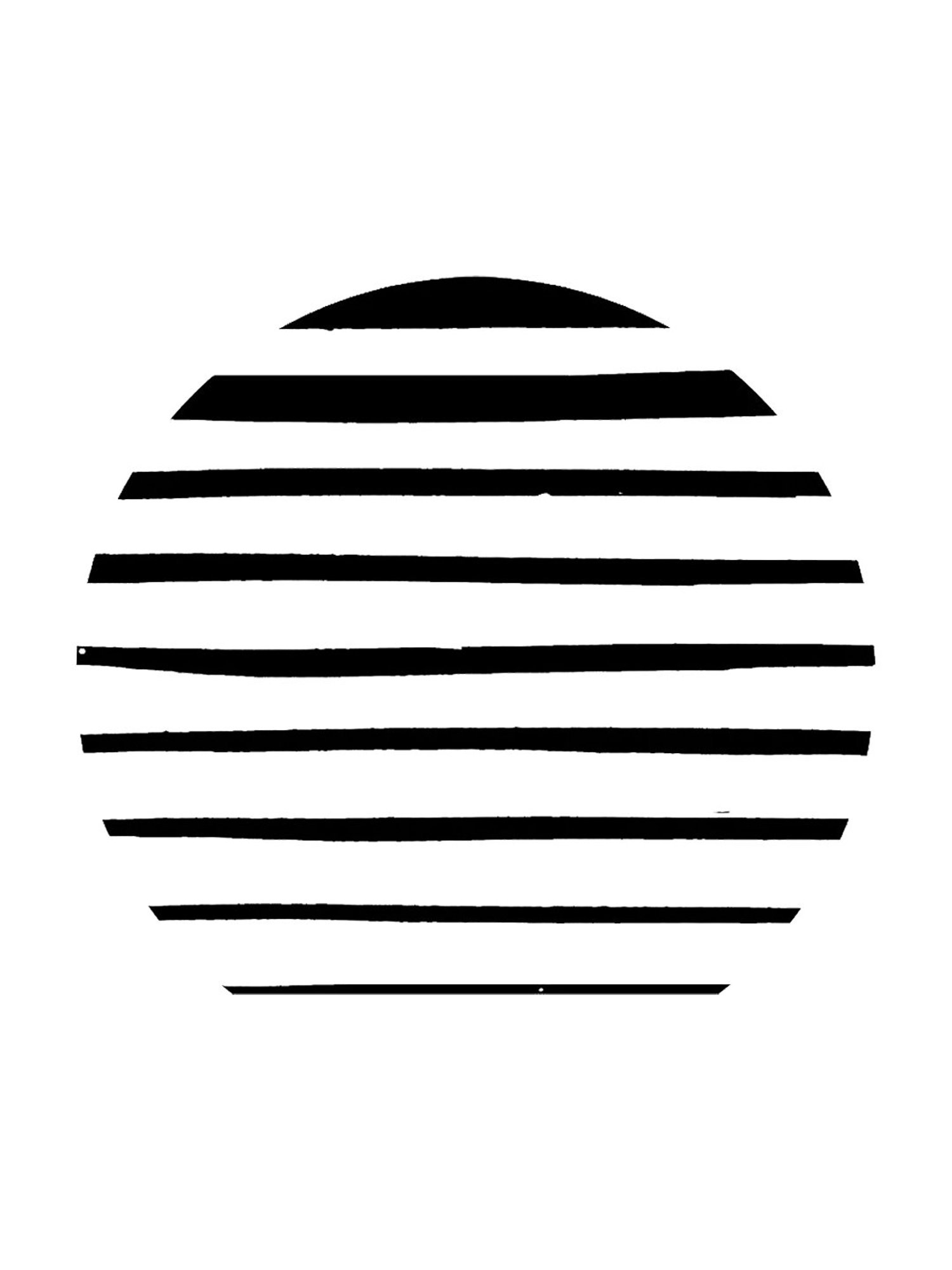 Kiro Beauty Liquid Waterproof Soft Eyeliner Pen Matte Carbon Black - 1.1 ml