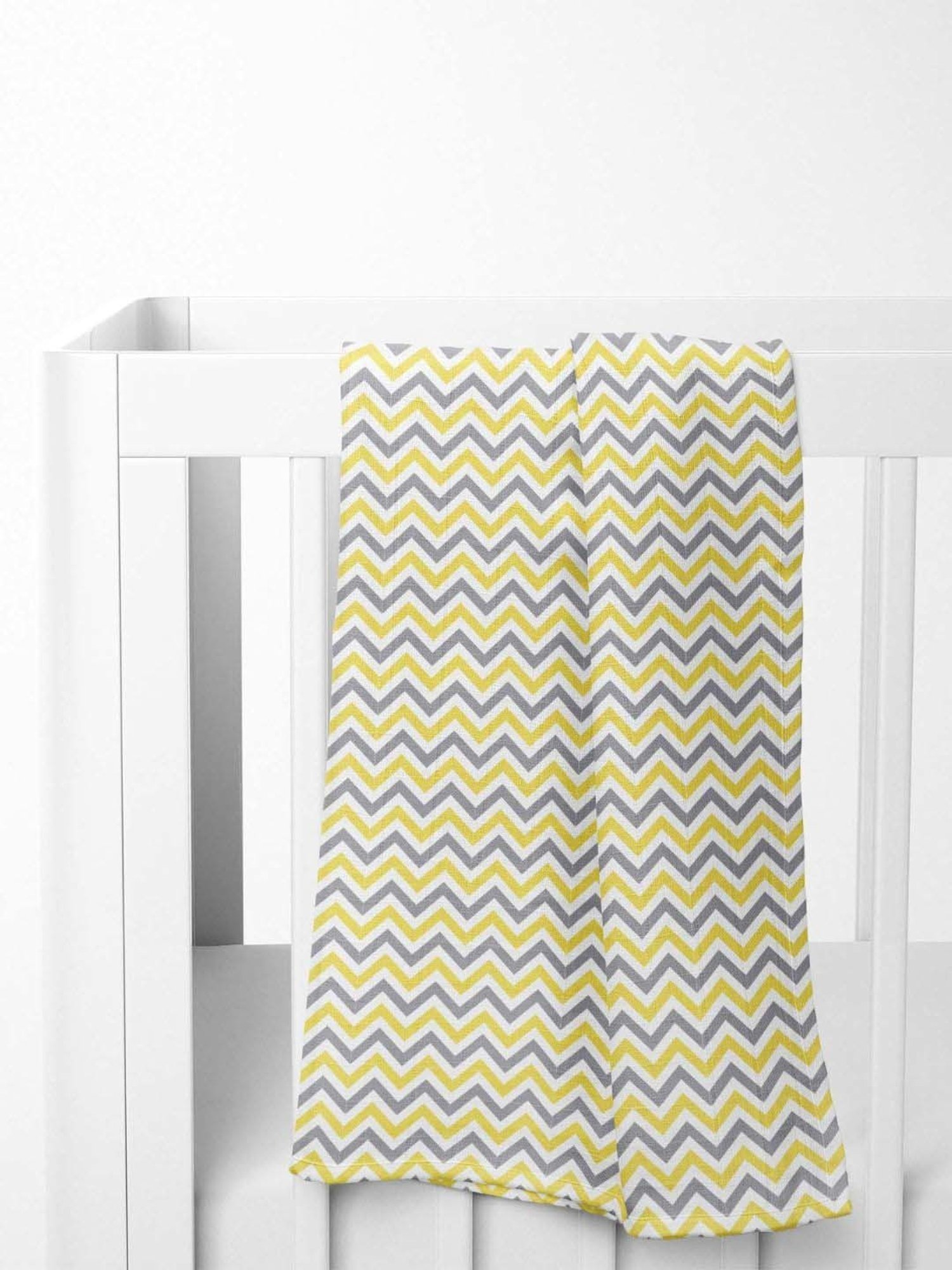 Bonjour Kids Black Regular Fit School Socks - Pair of 5