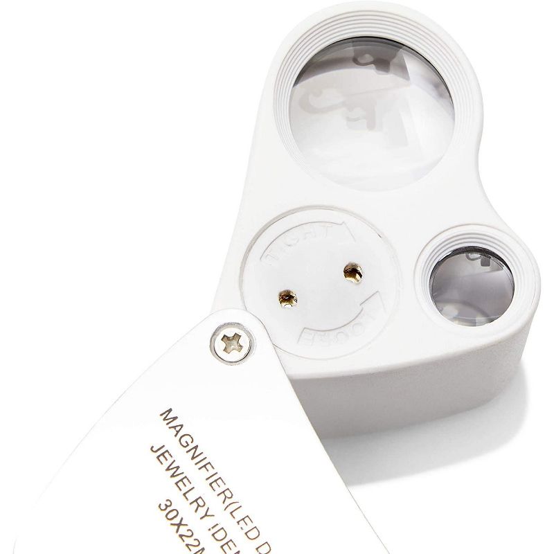 Barska 8x40mm Level Binoculars