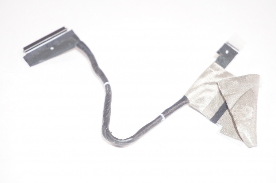 450.0GB06.0011 Hp LCD Display Cable 15M-DR1011DX