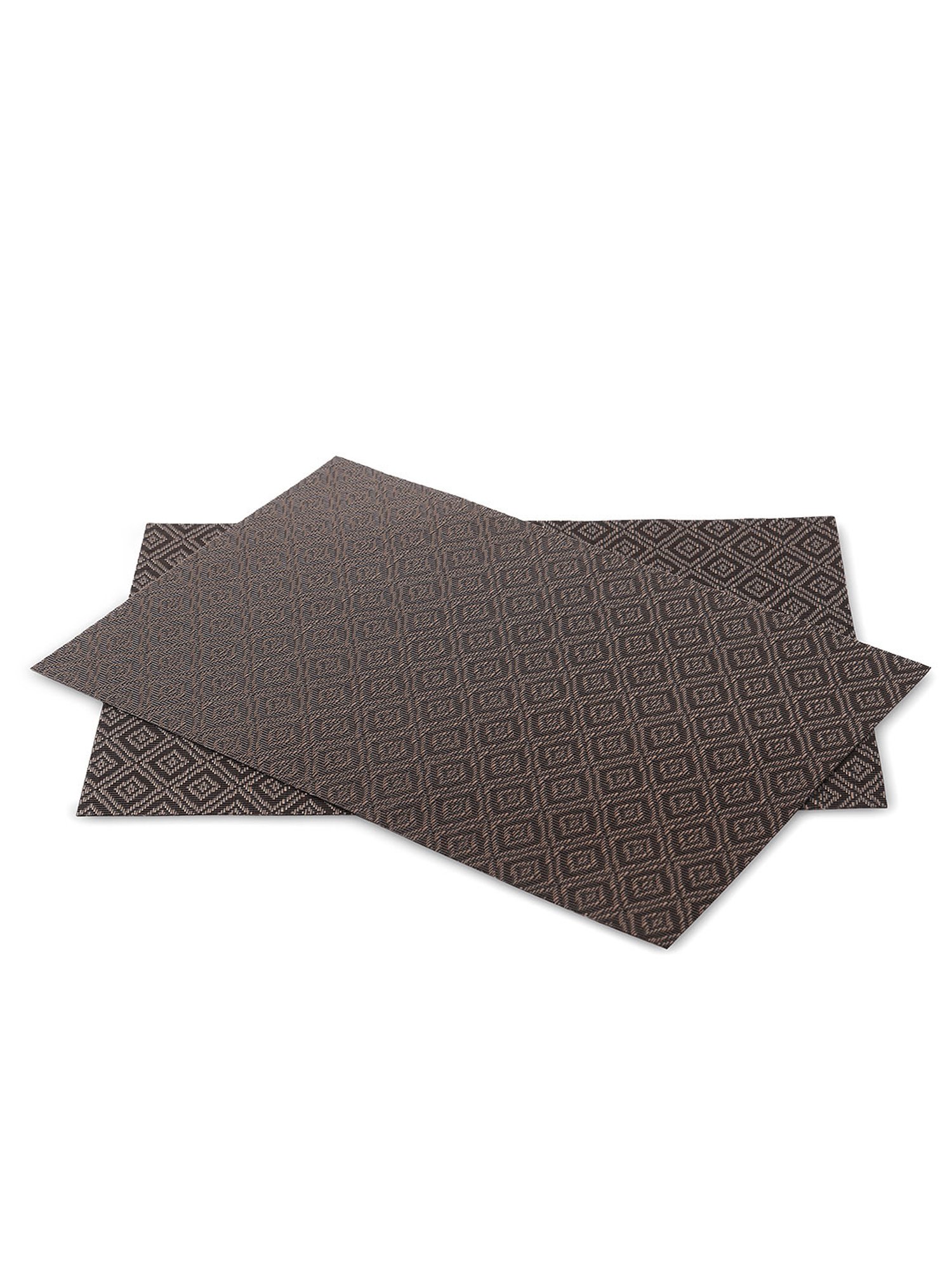 Table Runner with 4ct Placemats - Bullseye's Playground™