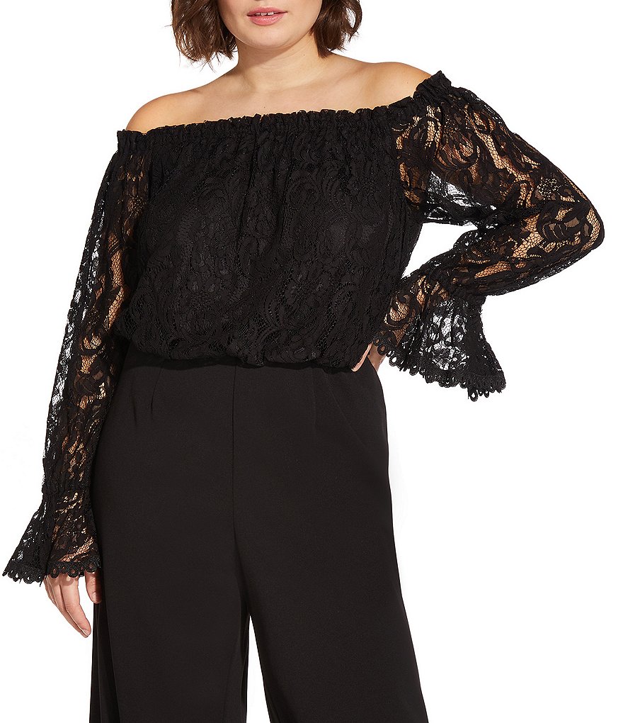 Nike Plus Size Core Print Jersey Cotton Romper