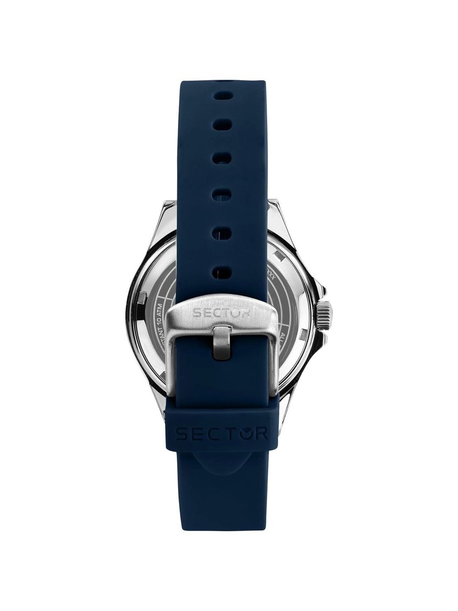 SECTOR R3251161056 230 Analog Watch for Men