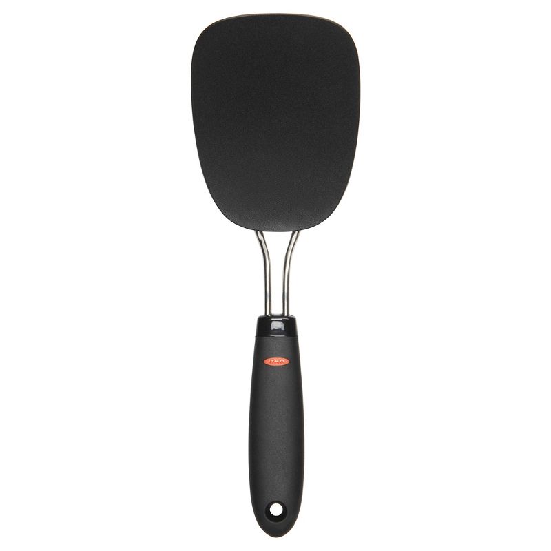 ZWILLING Pro Silicone Spatula
