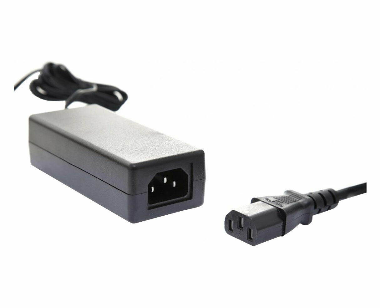 Orange Amplifiers MT20 Power Supply