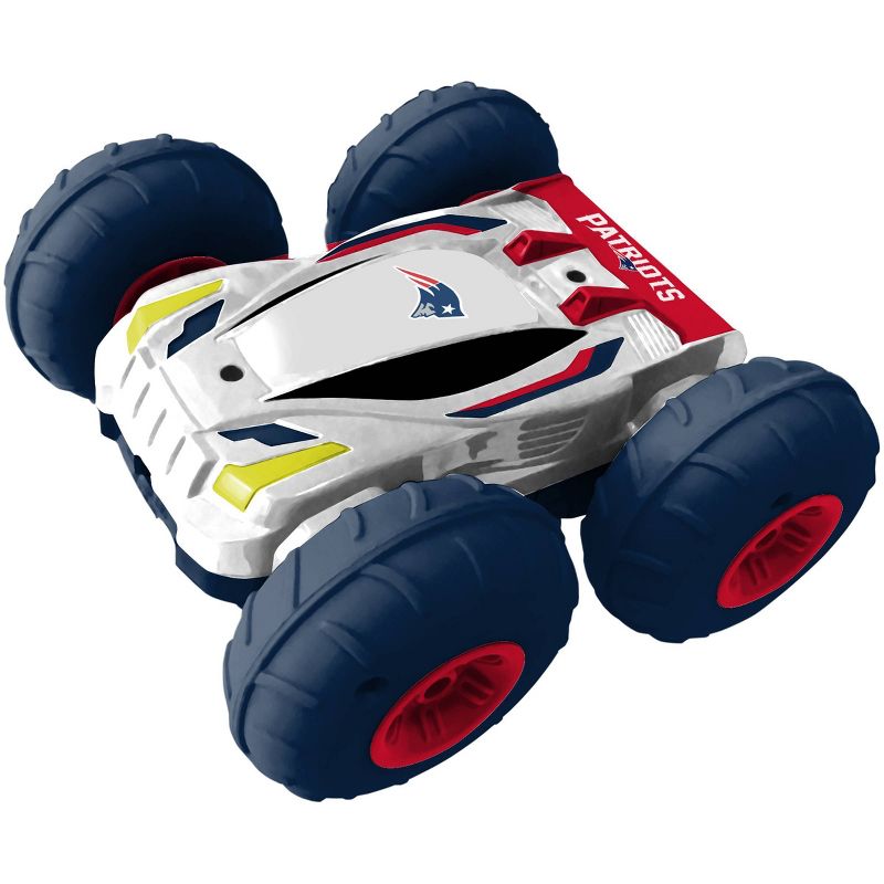 Wilson NFL Enforcer Jr Football