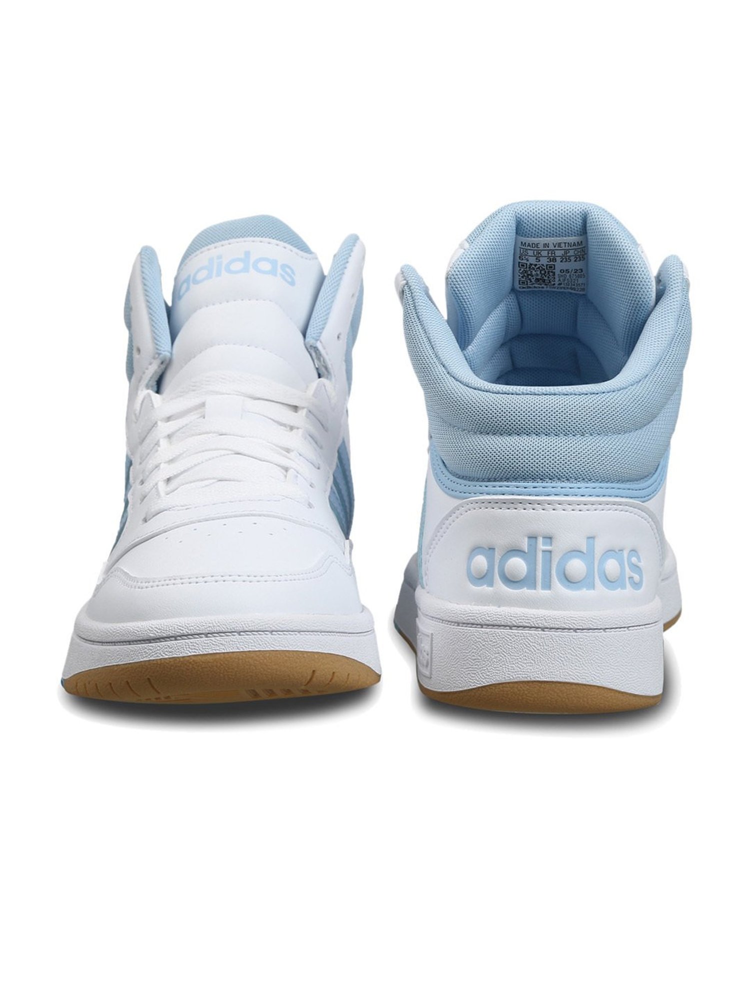 Puma Women's Stewie 2 Team Black Basketball Shoes