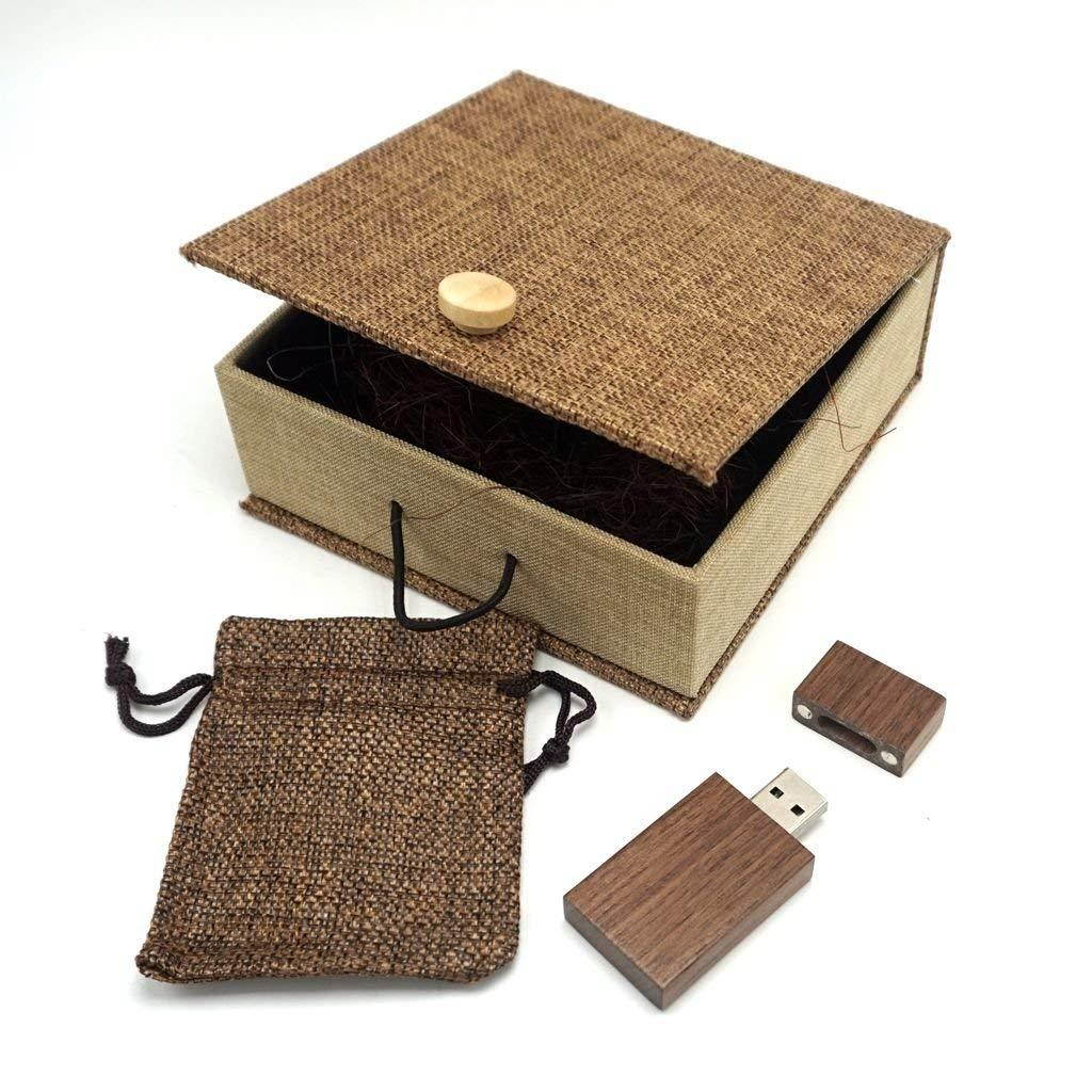 GoPro HERO7 Hero 7 Waterproof Digital Action Camera with 32GB Card + Tripod Standard Bundle (Silver)