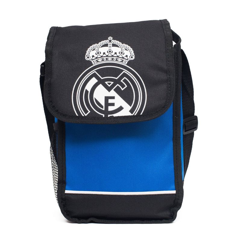 FIFA Real Madrid C.F. Lunch Tote