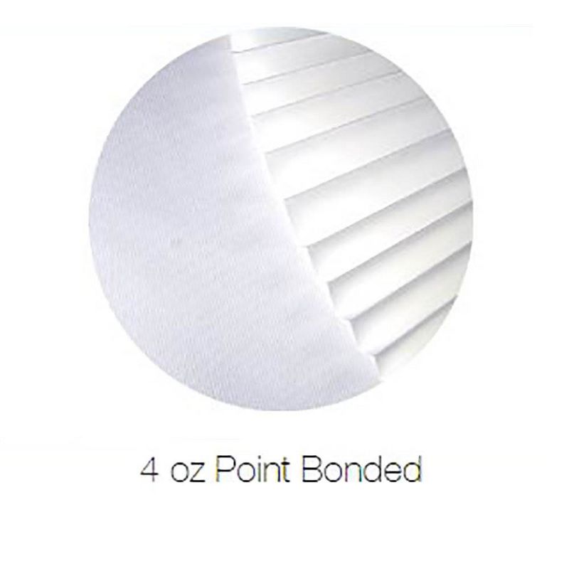 Pleatco Advanced PA25 Pool Replacement Cartridge Filter for Hayward Star Clear