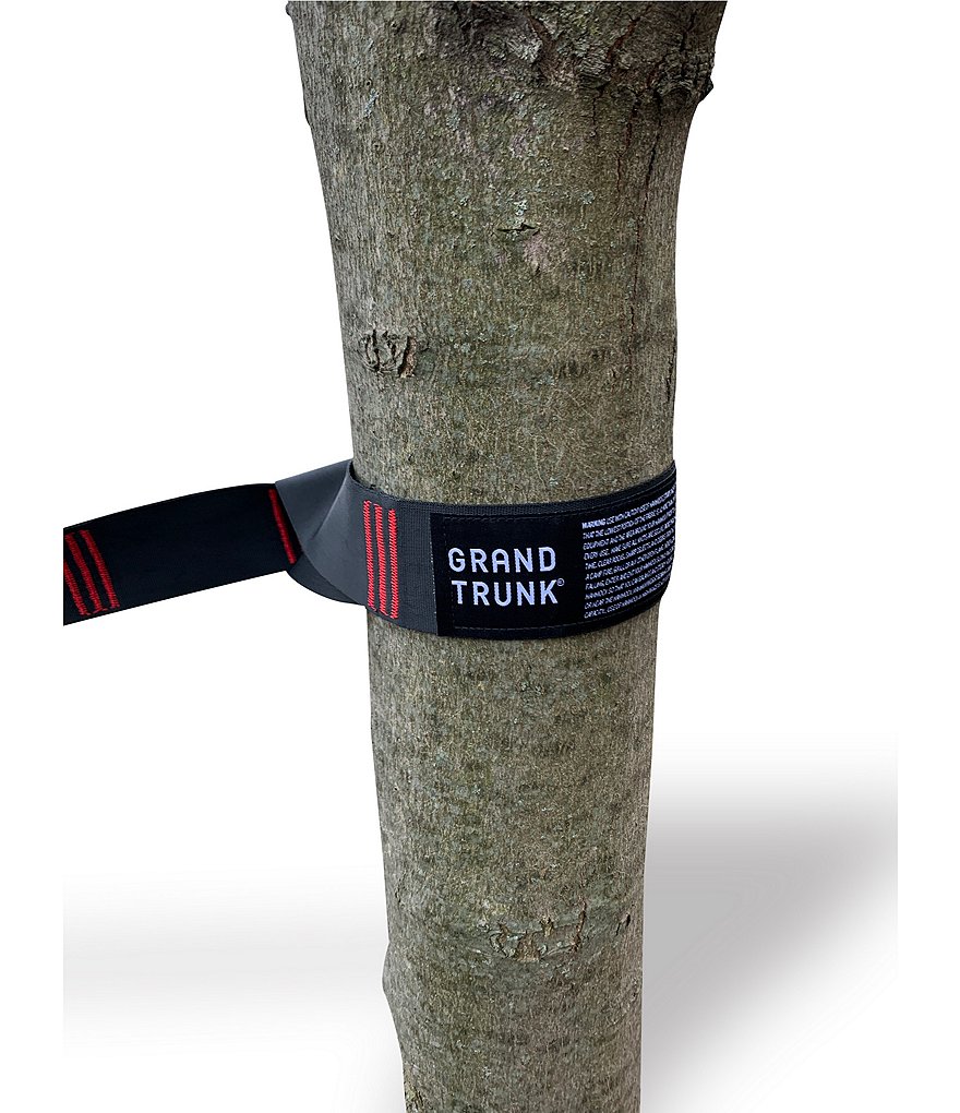 VSSL CAMP Compact Adventure Flask