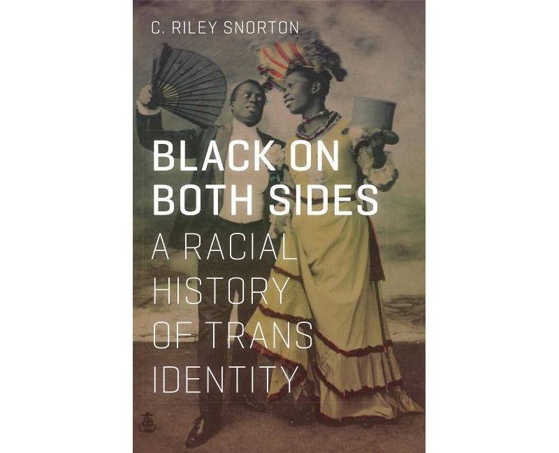 Gay Men and Feminist Women in the Fight for Equality; What Did You Do During the Second Wave, Daddy? - (Cultural Media Studies) by  D Travers Scott