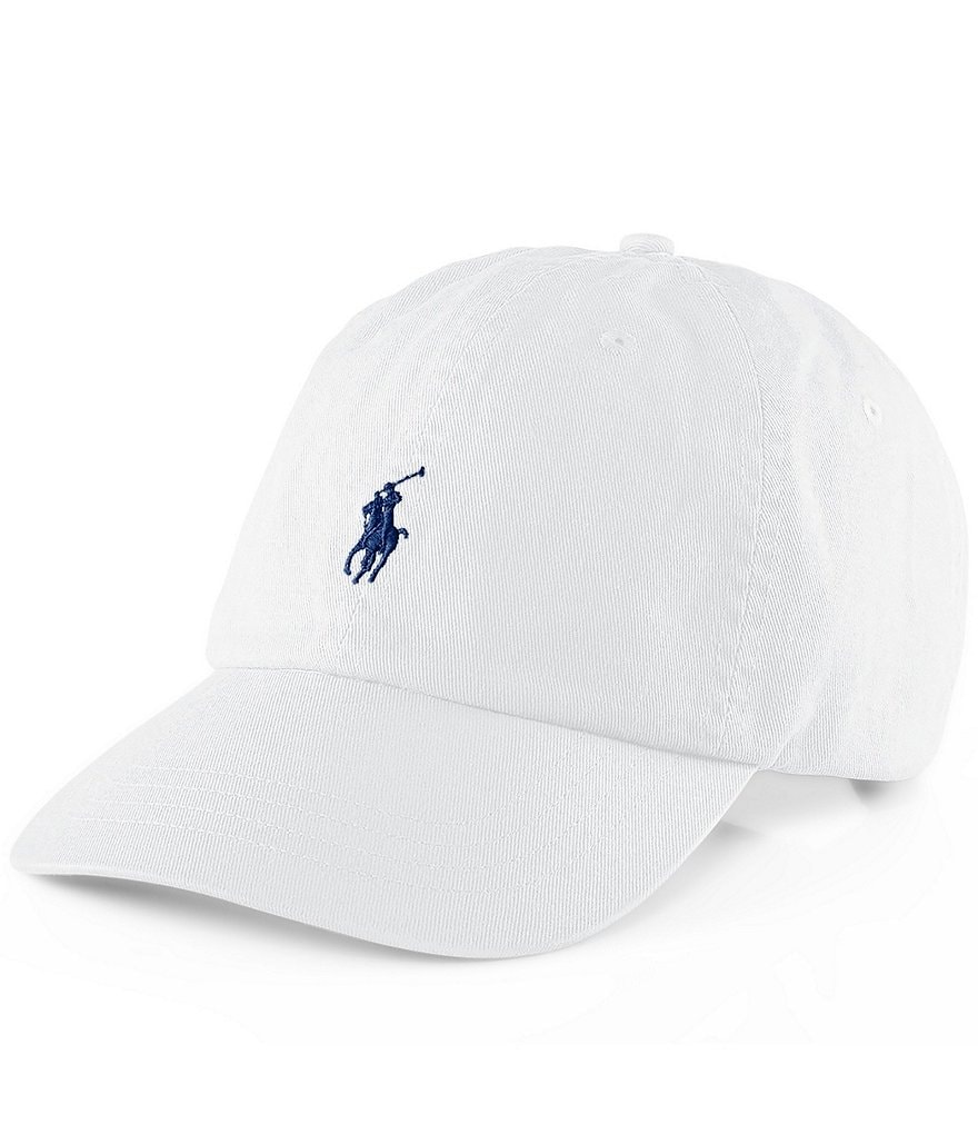 Men's Baseball Greatest Grandpa Baseball Hat - Goodfellow & Co™ Teal