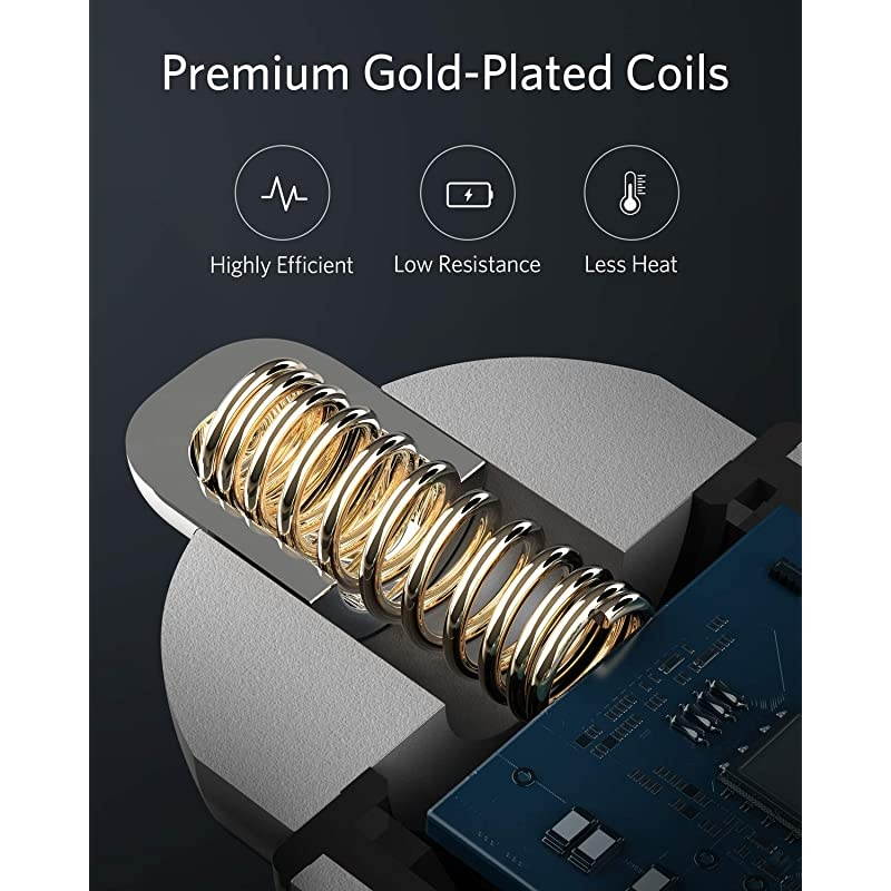 (2 Pack) Kids/Adults Anti-Lost Bracelet for AirTag, iZi Way Soft Silicone Wristband Watch Band Waterproof Protective Case Cover Holder for Apple Air Tag Tracker - Orange/Yellow